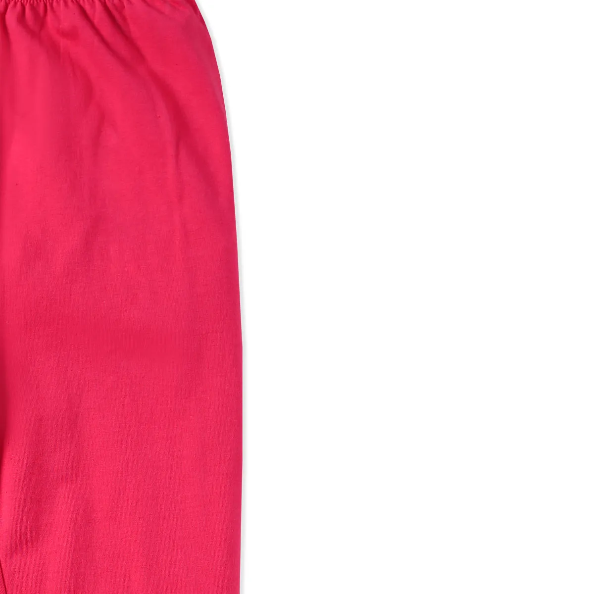 Hot Pink Tights