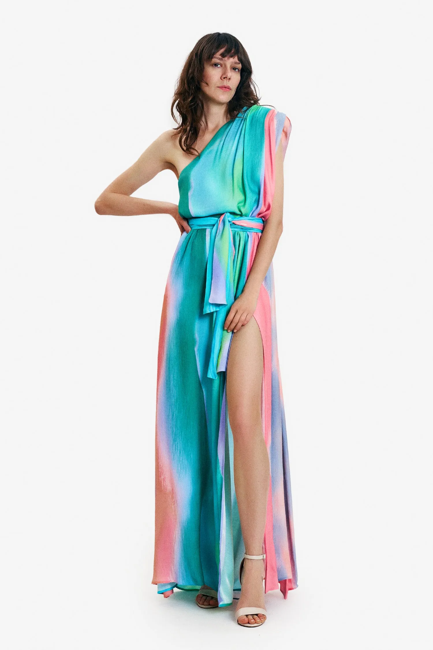 Ira Dress