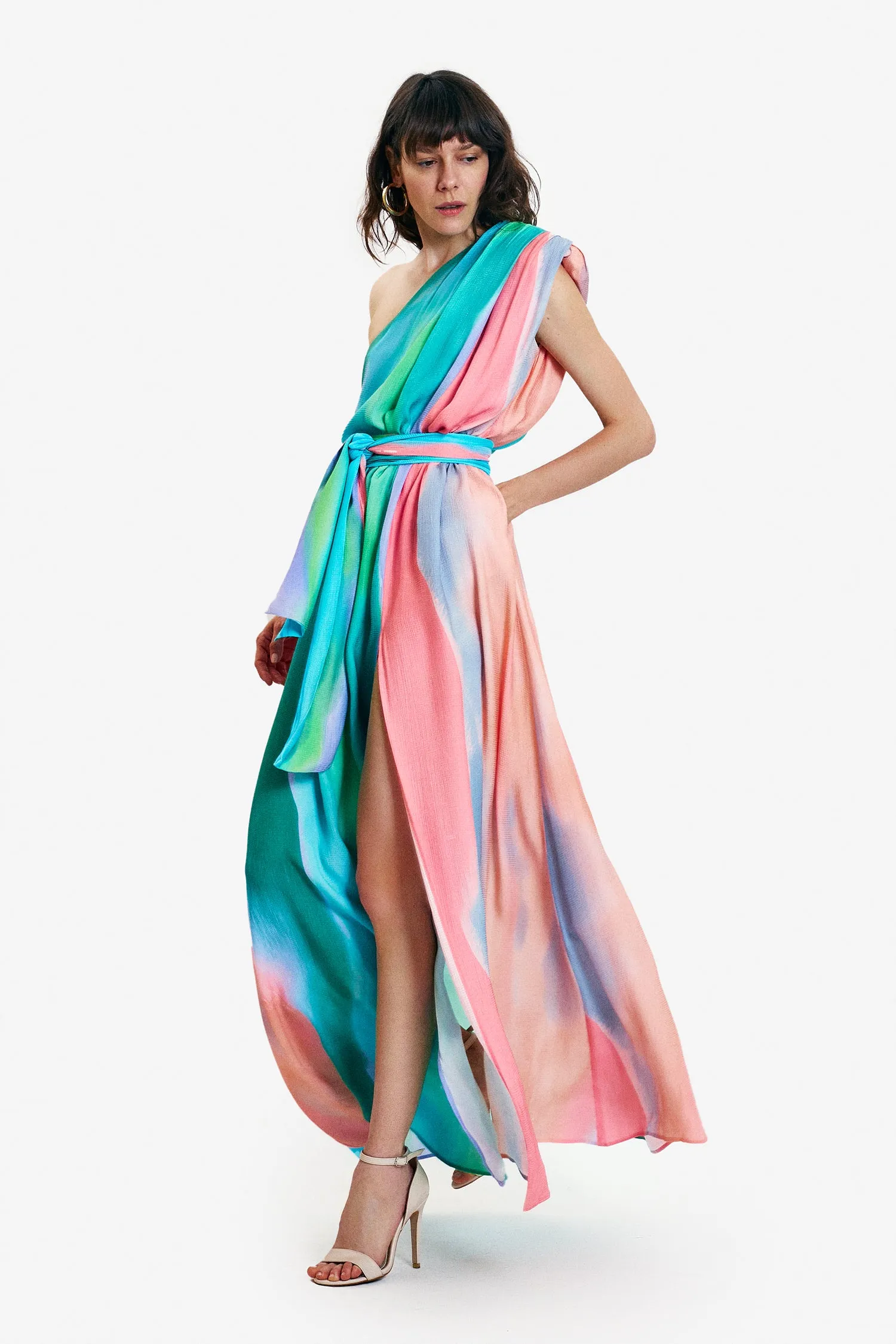 Ira Dress
