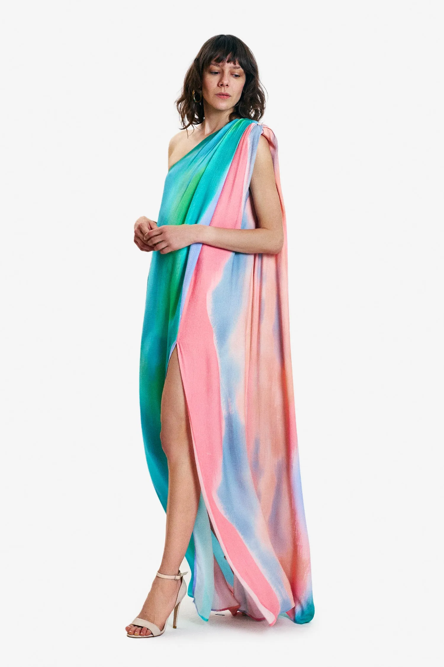 Ira Dress