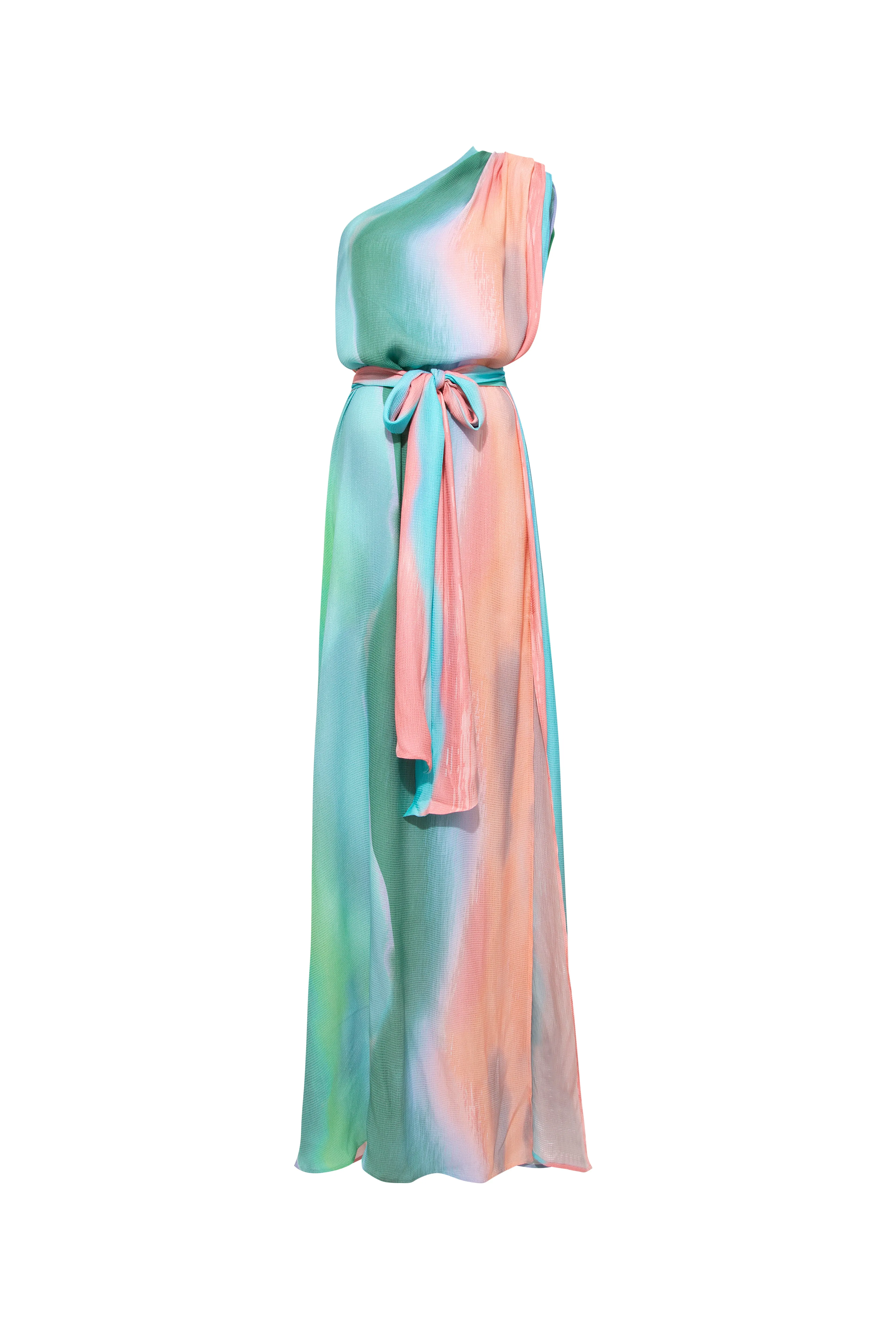 Ira Dress