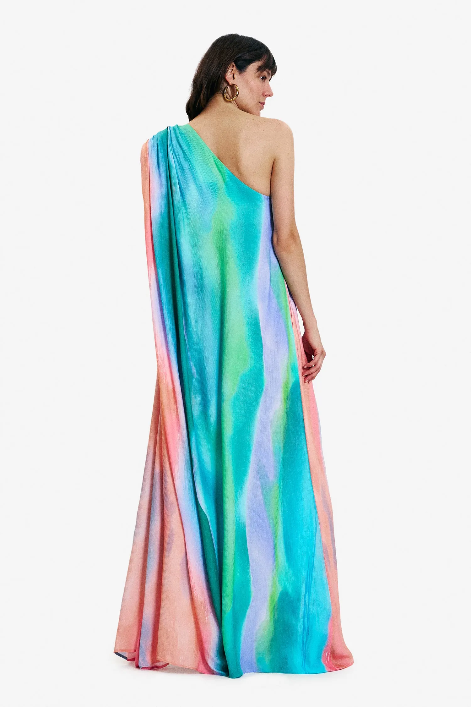 Ira Dress