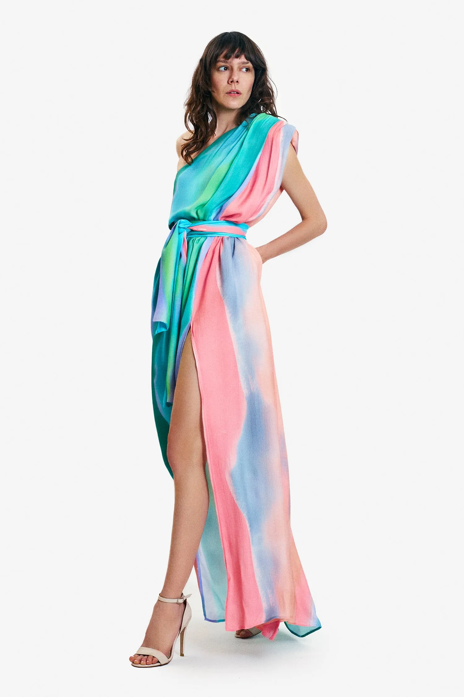 Ira Dress