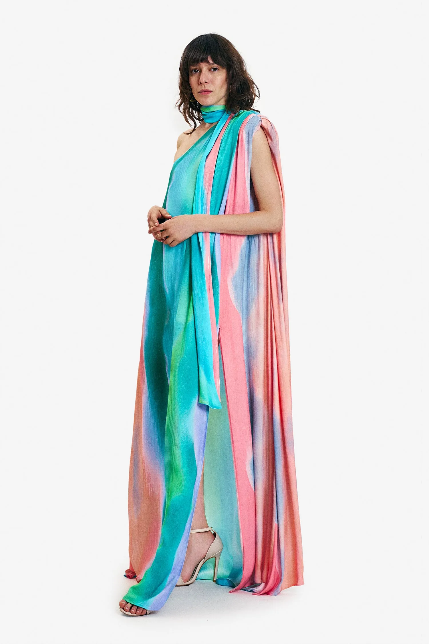 Ira Dress