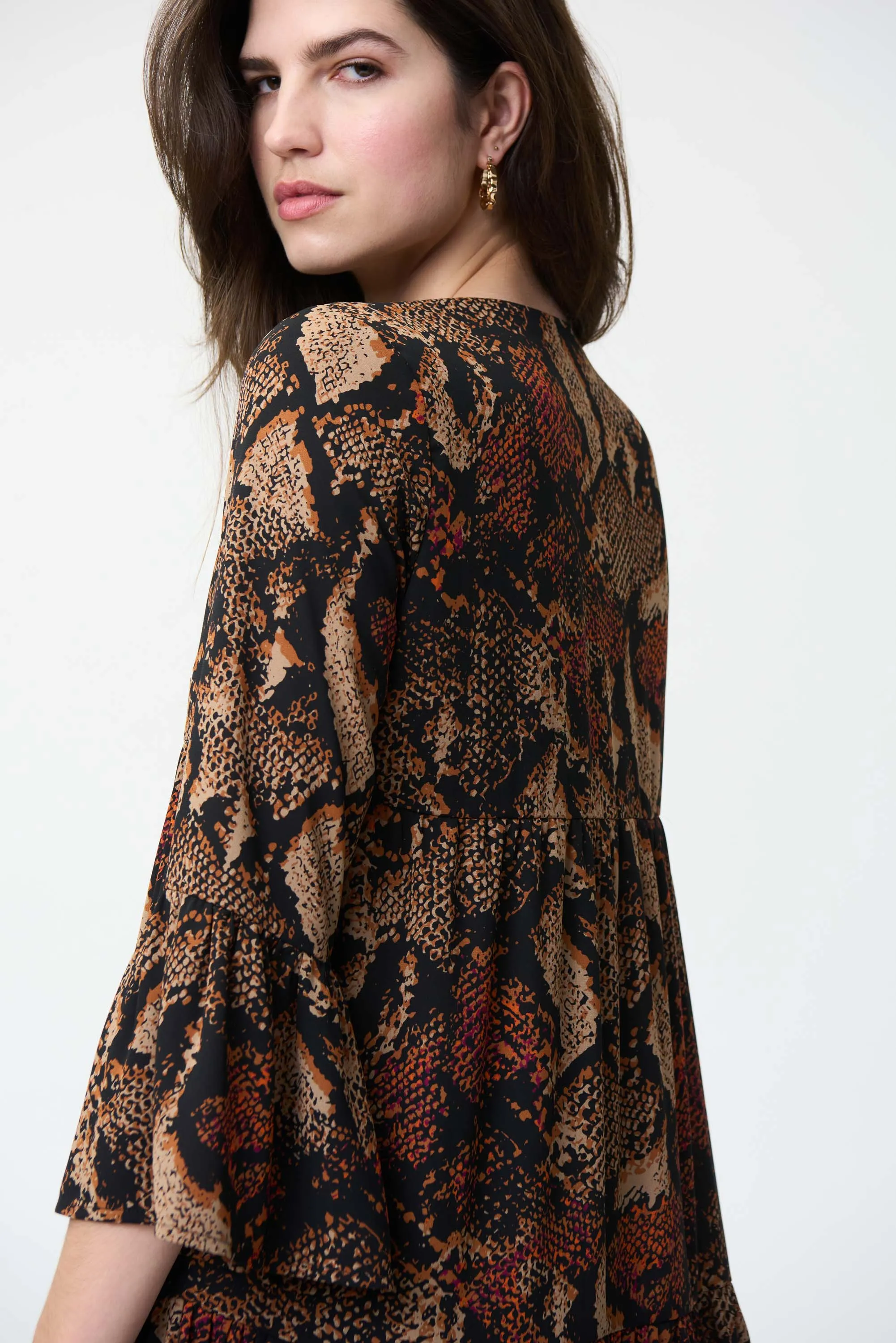 Joseph Ribkoff Dress Style 224244