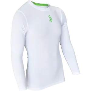 Kookaburra Compression LITE L/S Inner