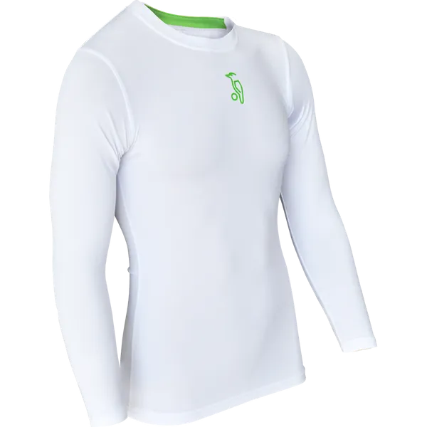 Kookaburra Compression LITE L/S Inner