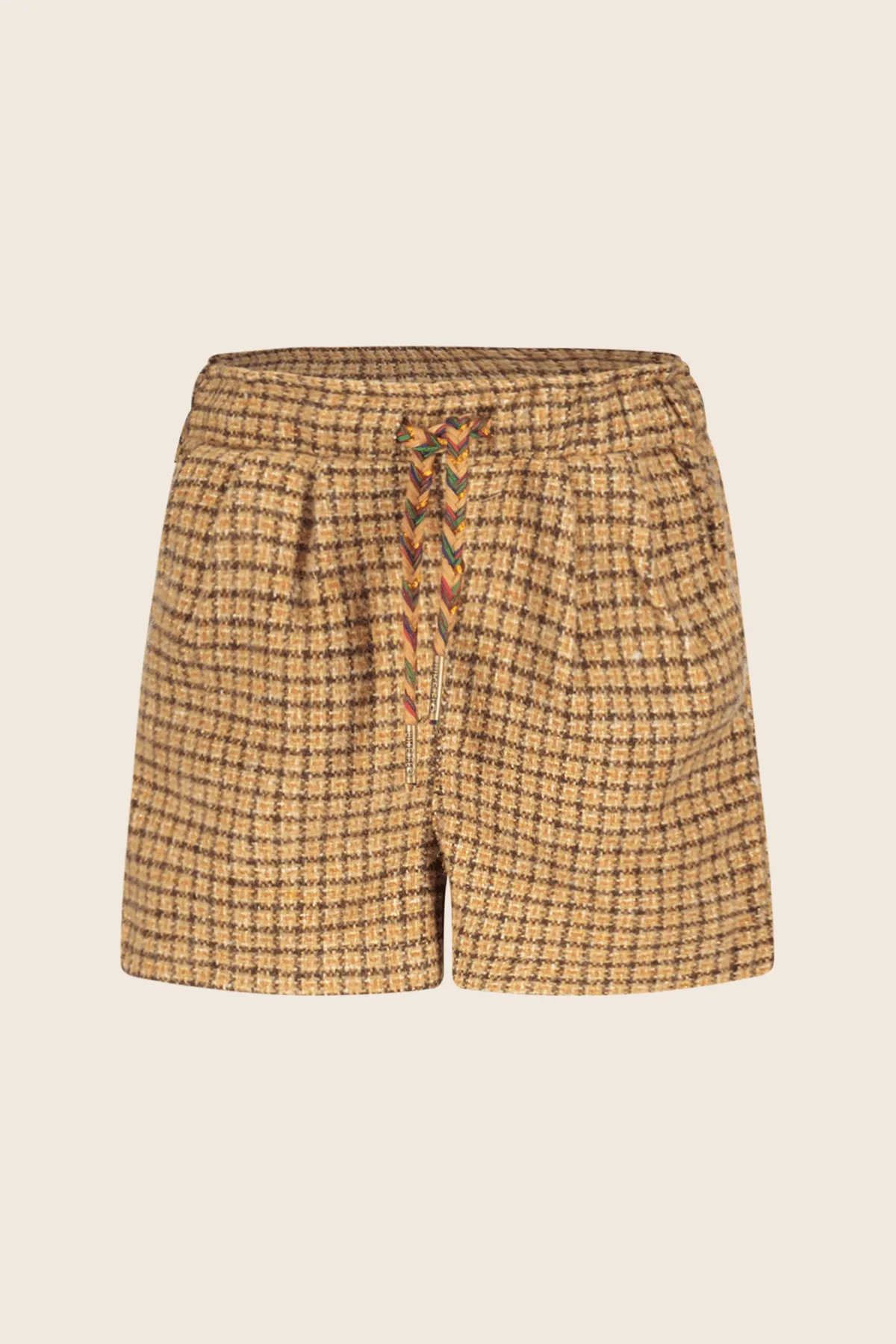 LikeFLO Trouser Floortje Pdp Pink