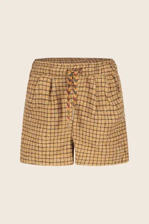 LikeFLO Trouser Floortje Pdp Pink