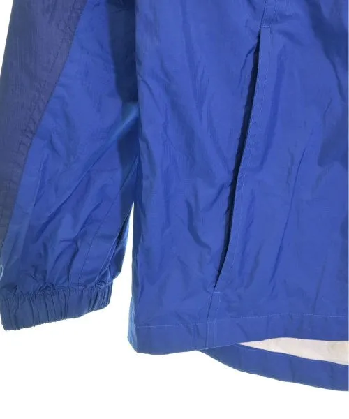 L.L.Bean Mountain parka