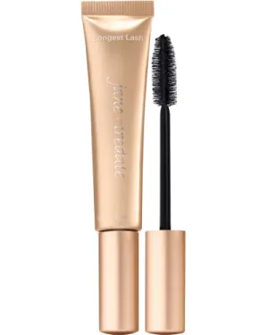 Longest Lash Thickening and Lengthening Mascara Black Ice 0.42 oz