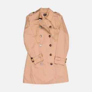 Marks & Spencer Trench Coat