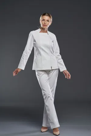 NEW Pastelli Woman's style Phoenix - Piquet easy care cotton