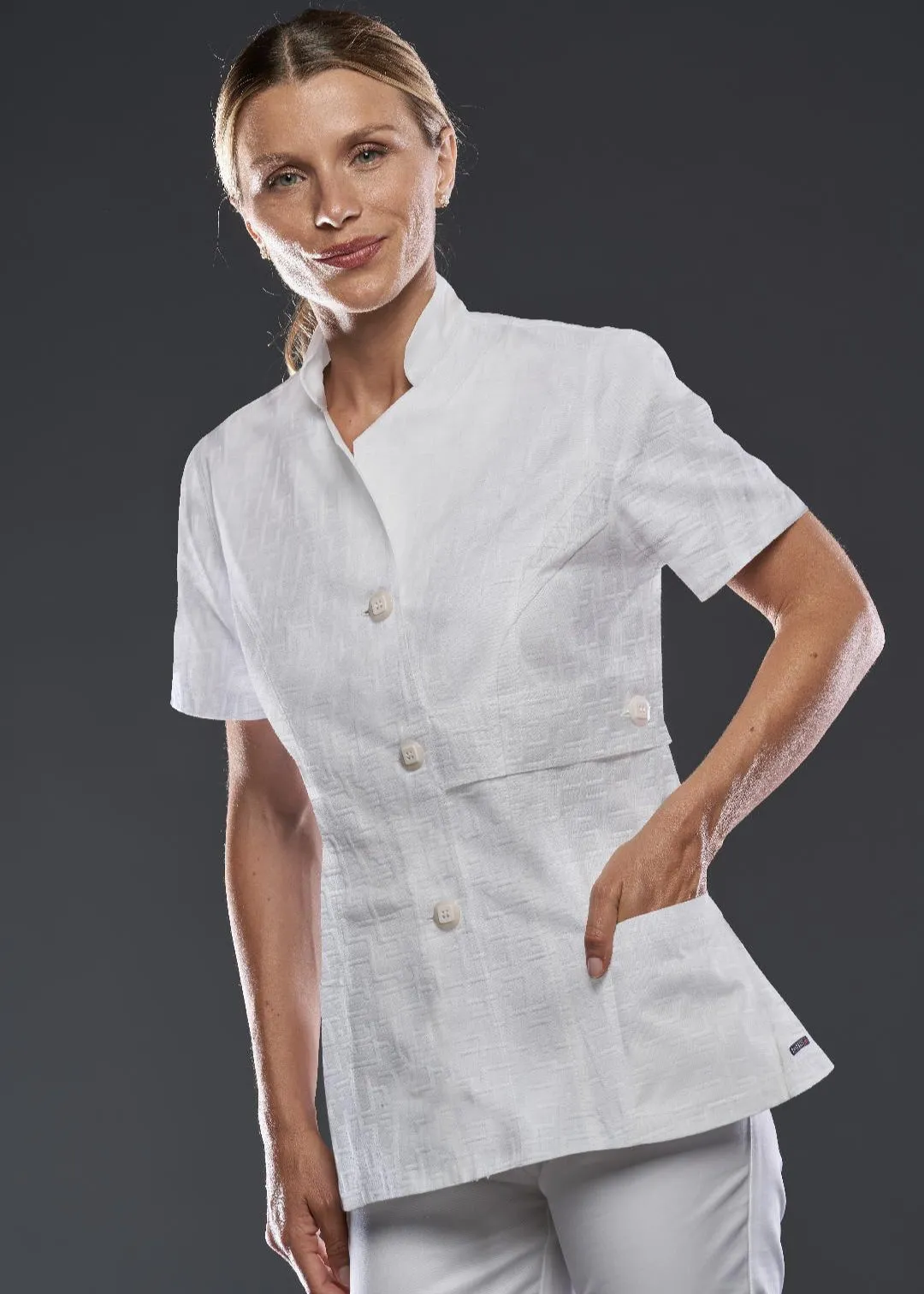 NEW Pastelli Women's style Astana - Jacquard fabric