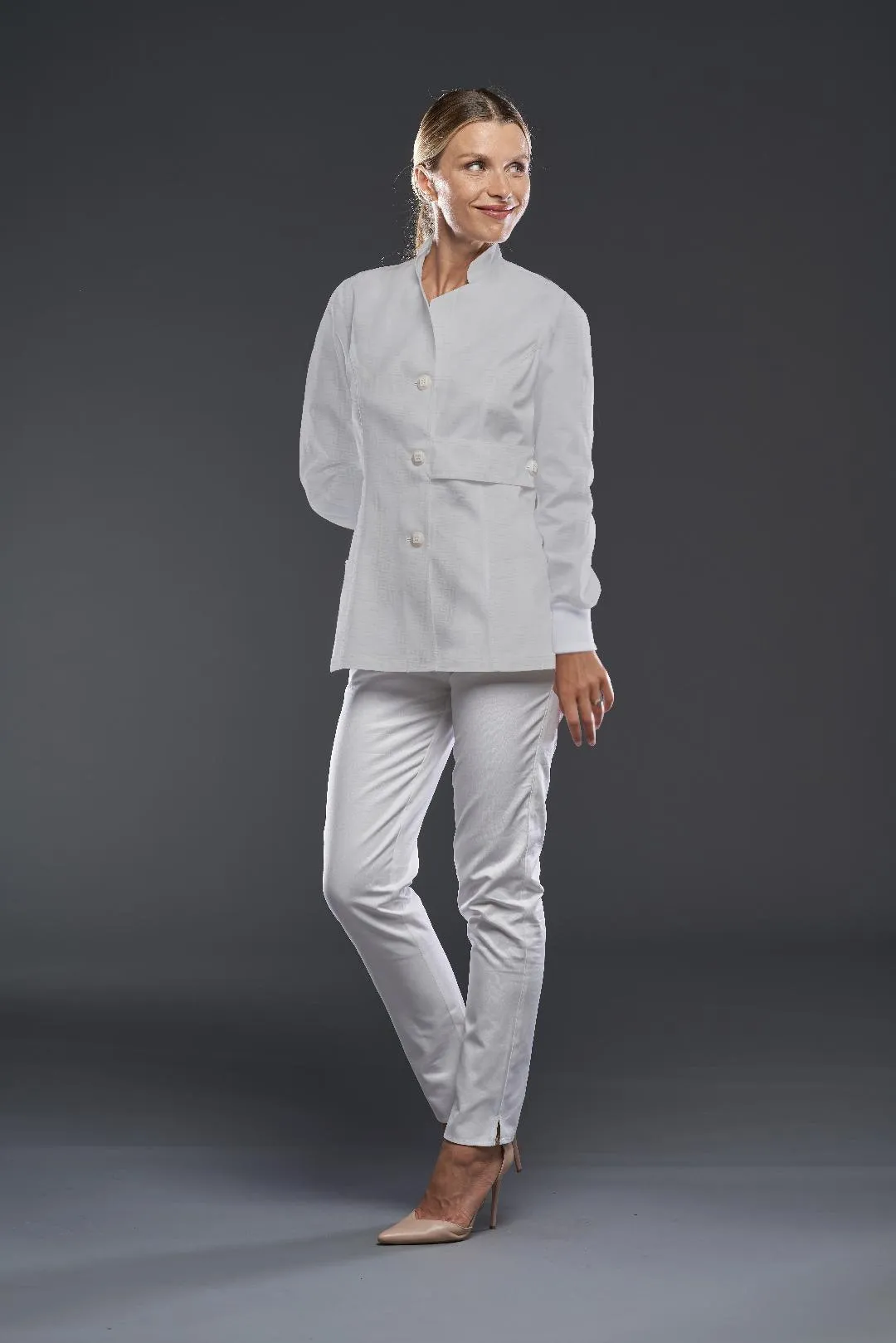 NEW Pastelli Women's style Astana - Jacquard fabric