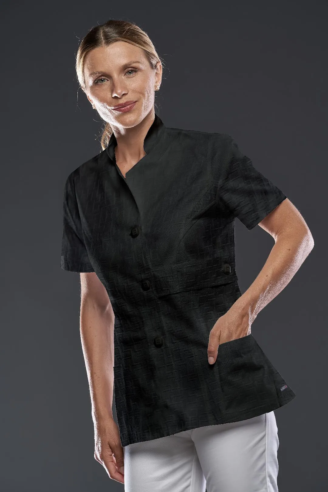NEW Pastelli Women's style Astana - Jacquard fabric