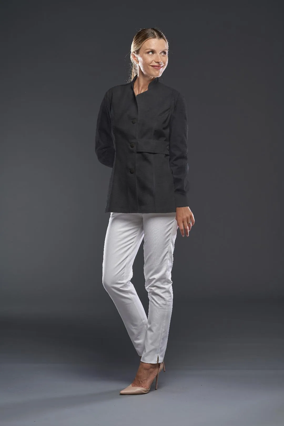 NEW Pastelli Women's style Astana - Jacquard fabric