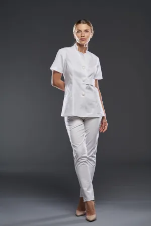 NEW Pastelli Women's style Astana - Jacquard fabric