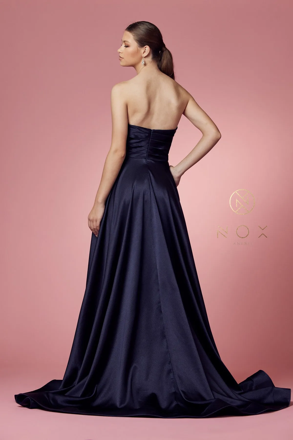 Nox Anabel R1036