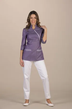 Nuraxi Women's Top - FREEDOM