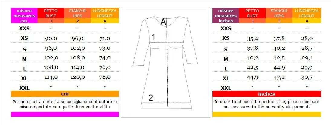 Nuraxi Women's Top - PET easy care