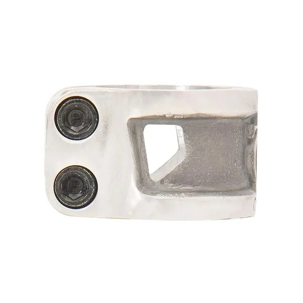 Oath Cage V2 2-Bolt Clamp