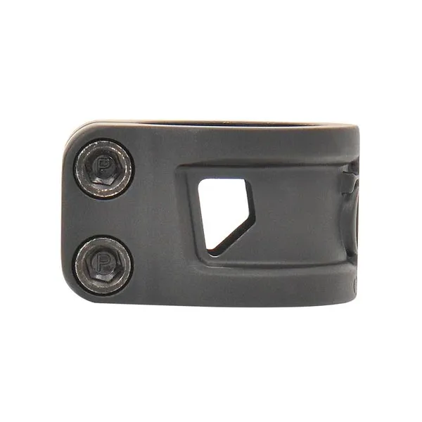 Oath Cage V2 2-Bolt Clamp
