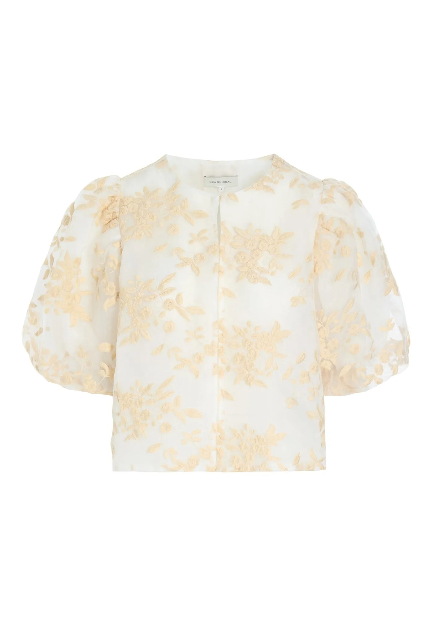 OperinaDEA NS-Floral Parfait