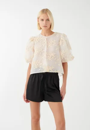 OperinaDEA NS-Floral Parfait