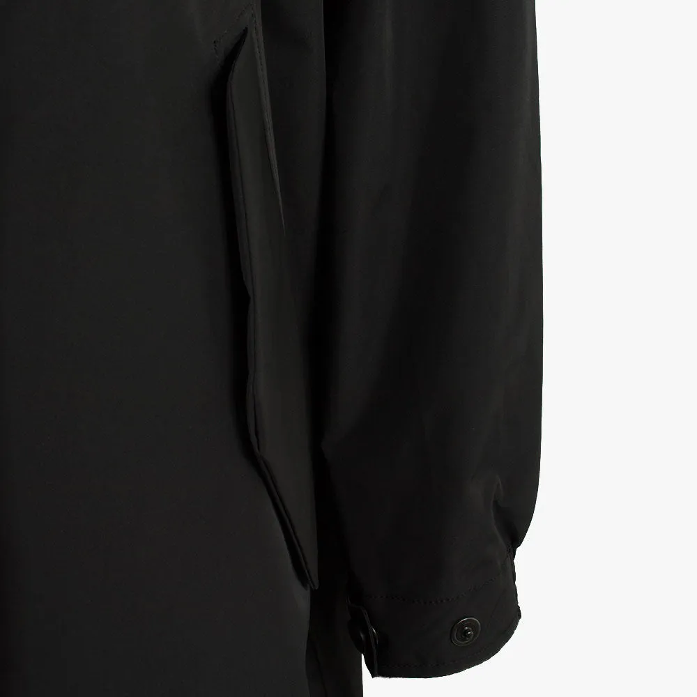 Parka Nylon