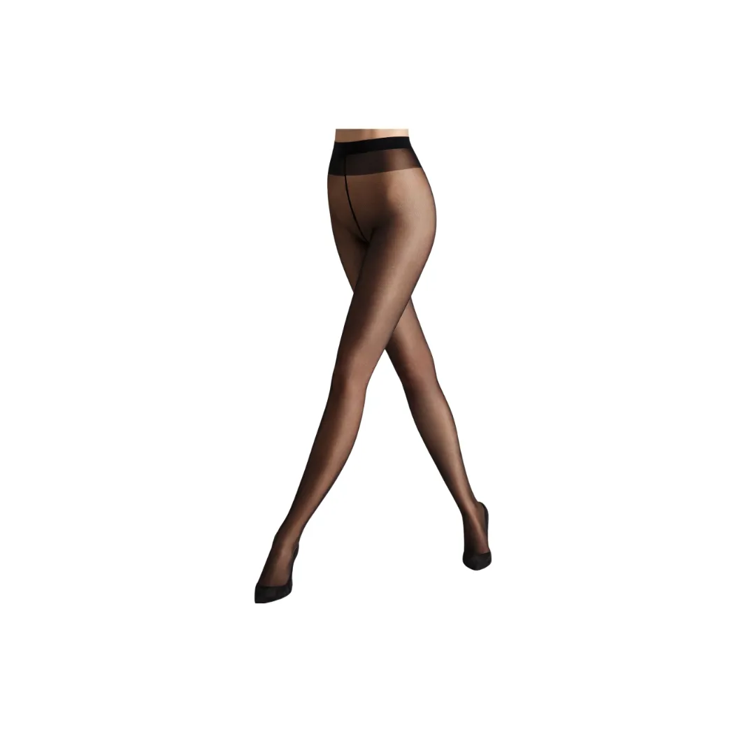 Perfectly 30 Tights