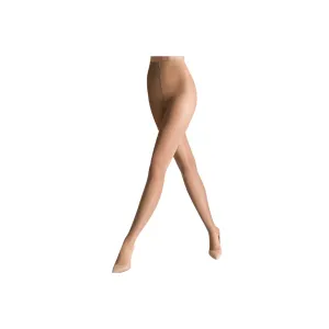 Perfectly 30 Tights