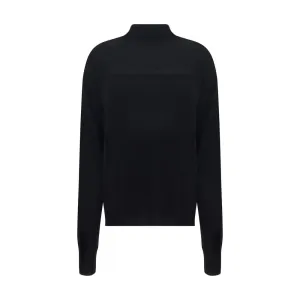 Quira Turtleneck Sweater