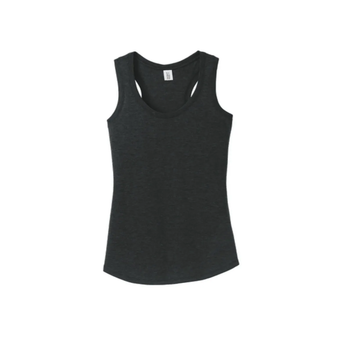 R.E.S.PE.CT  Racerback Tank