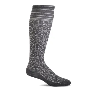 Sockwell Women's New Leaf
