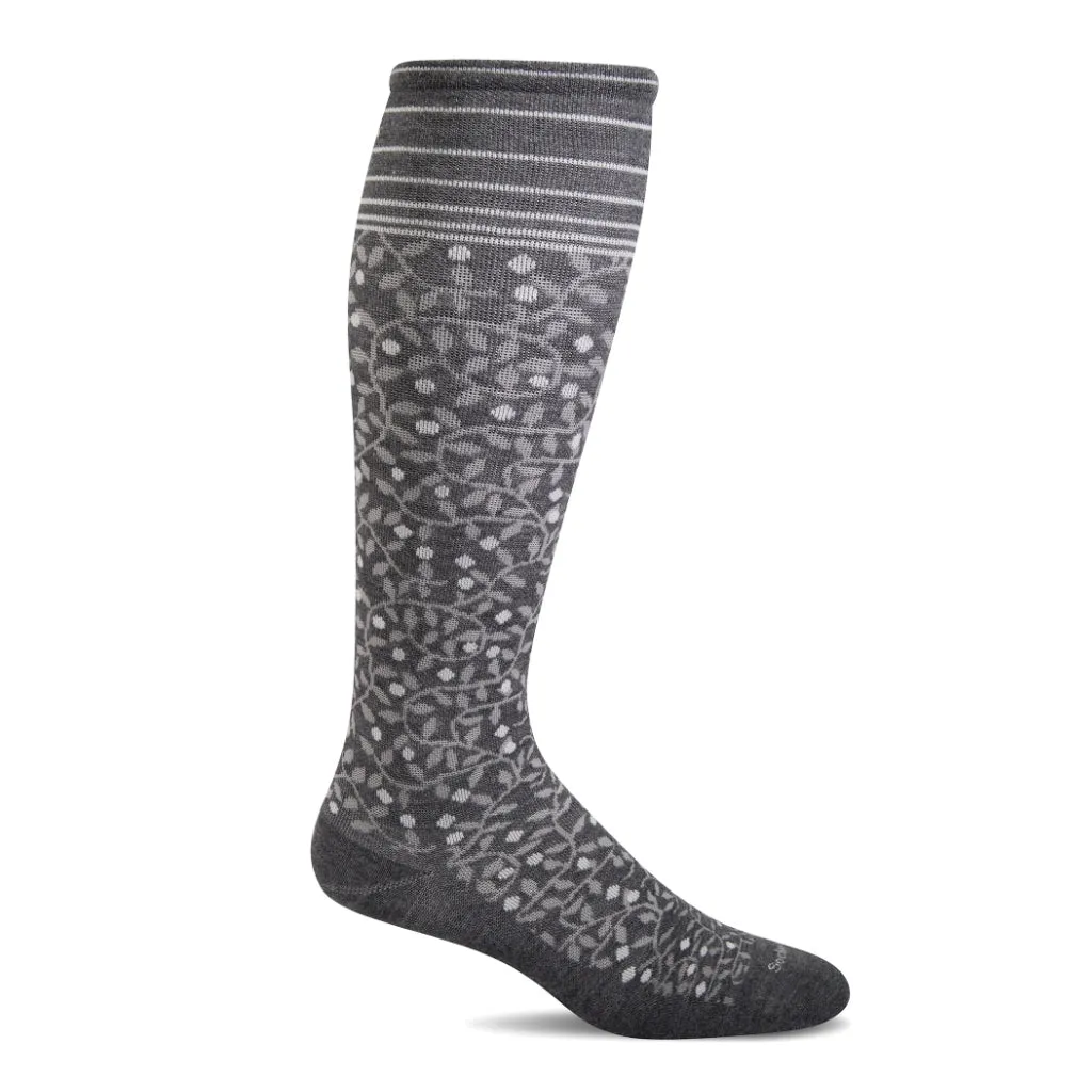 Sockwell Women's New Leaf
