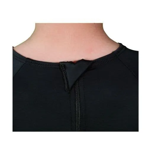 SPIO Compression Shirt - Deep Pressure - Long sleeve