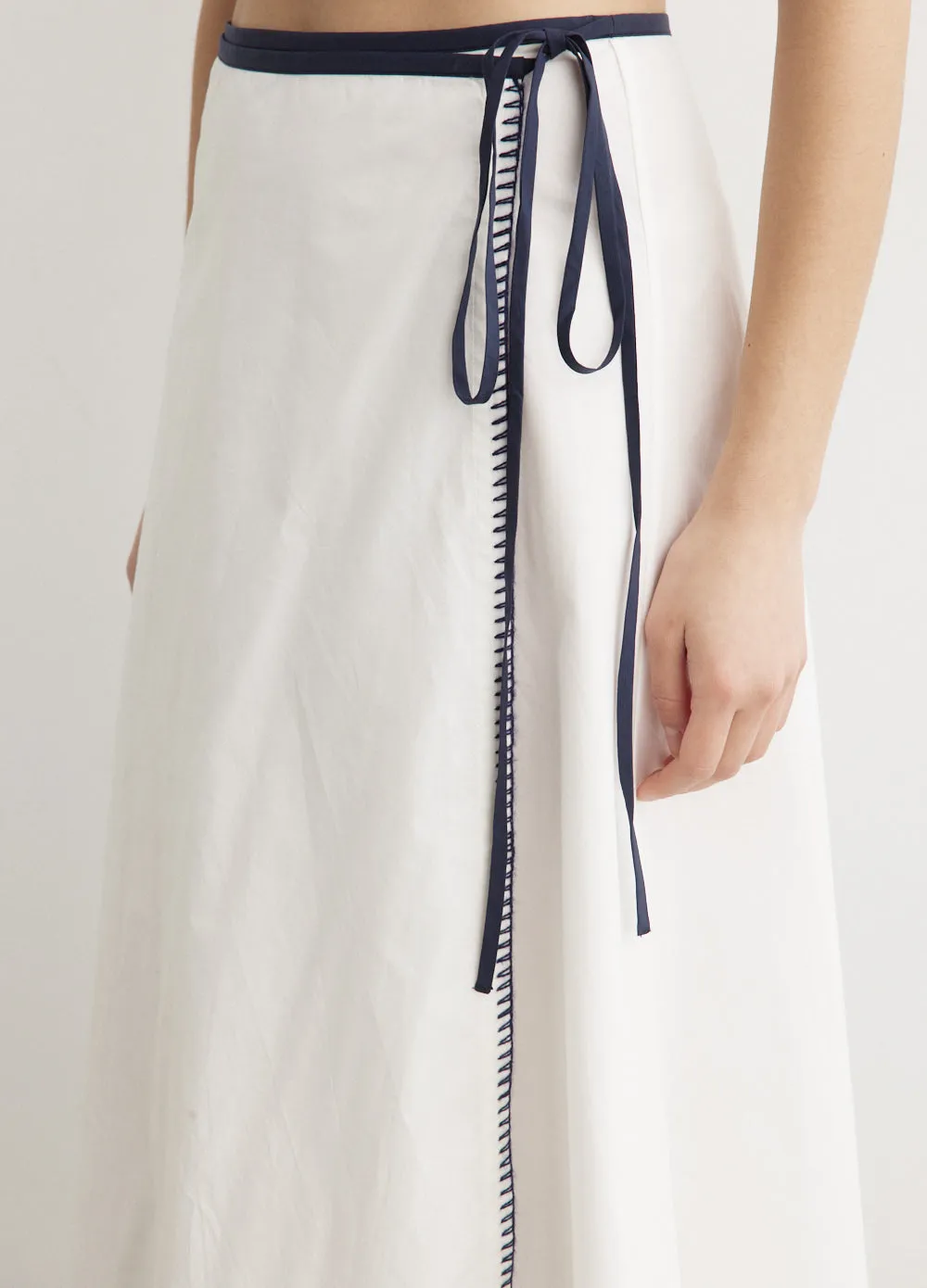 Tacci Skirt
