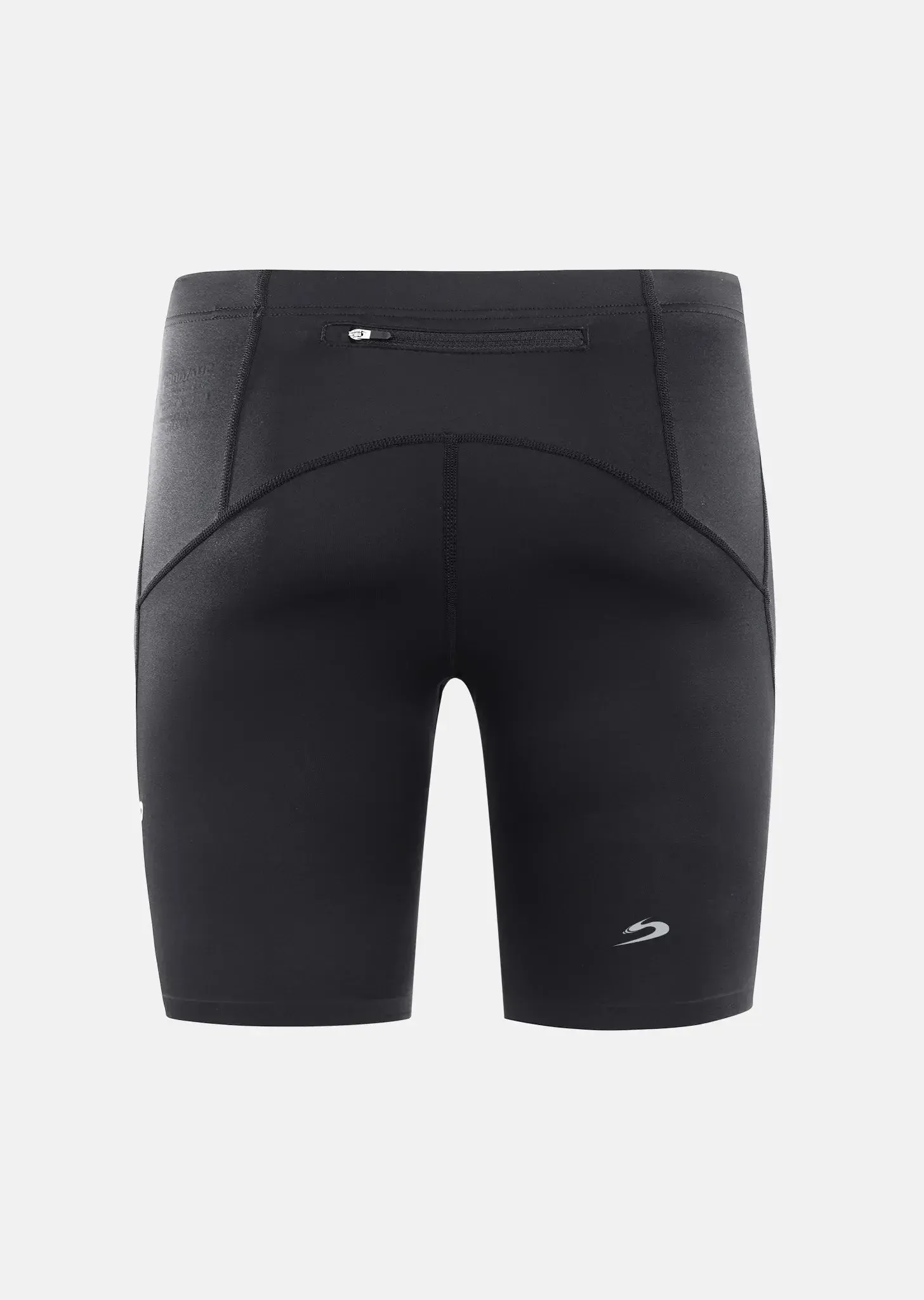 Tempo-Flex Women's Compression Shorts