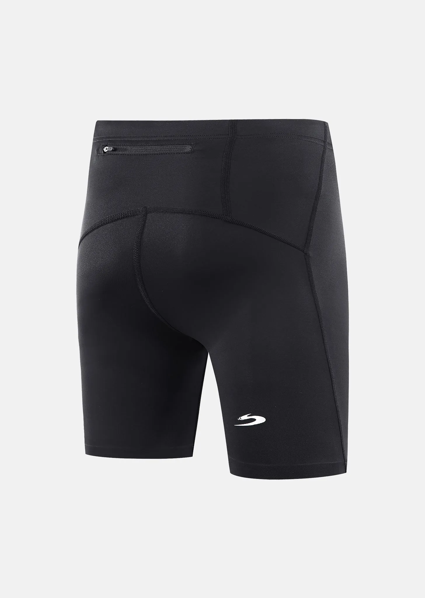 Tempo-Flex Women's Compression Shorts