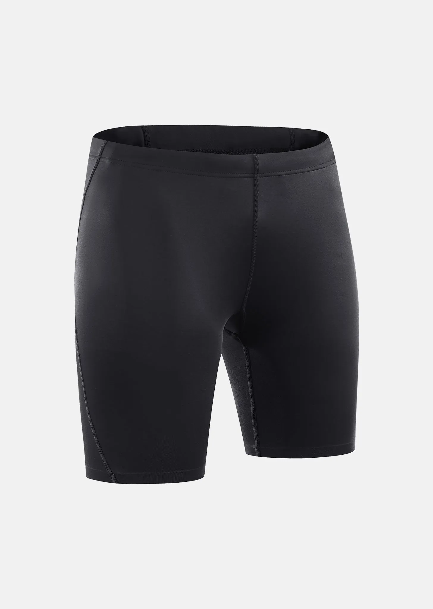 Tempo-Flex Women's Compression Shorts