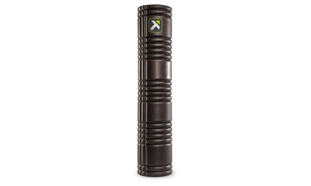 TriggerPoint GRID 2.0 Foam Roller