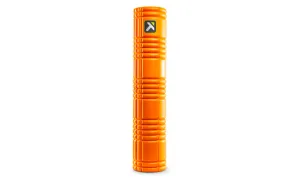 TriggerPoint GRID 2.0 Foam Roller