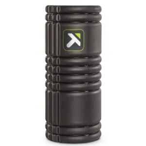 TriggerPoint GRID Foam Roller