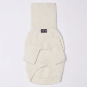 Turtle Neck Sweater
