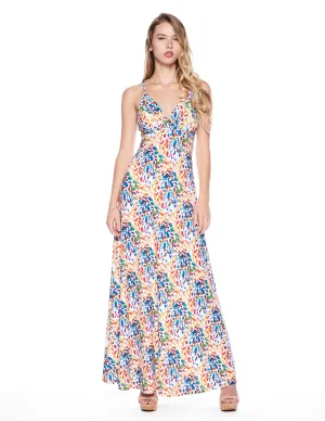 UK Dress - Glee