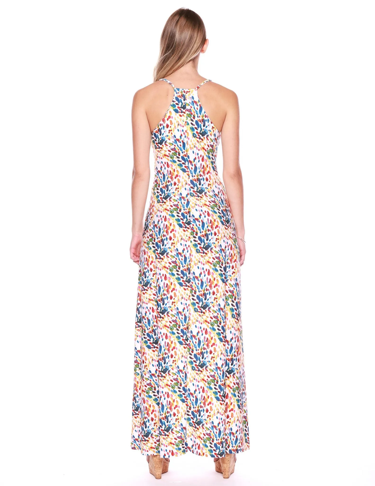 UK Dress - Glee