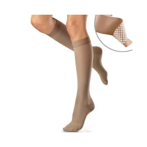 Unisex Venosan Climate Effect 4001 (ADH) Knee High 20-30mmHg
