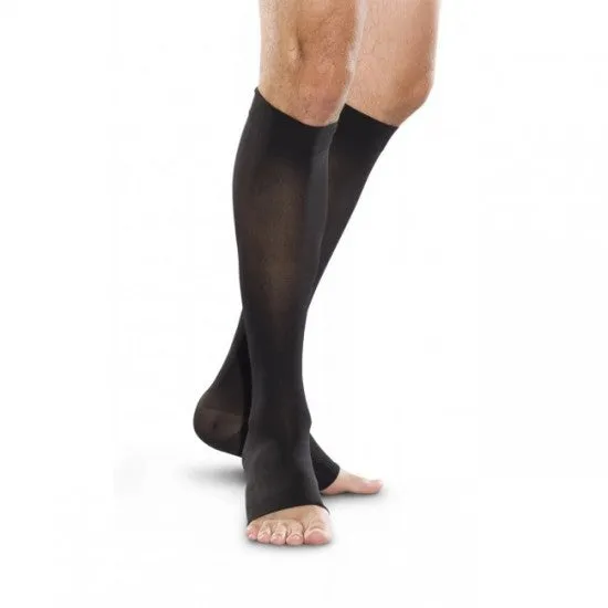 Unisex Venosan Climate Effect 4001 (ADH) Knee High 20-30mmHg