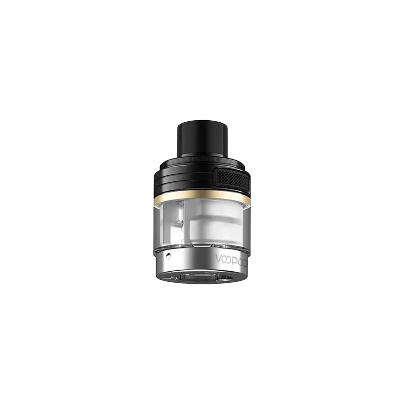 Voopoo TPP X Replacement Pod